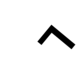Longview Leader Logo