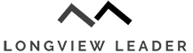 Longview Leader Logo