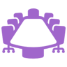 Board Advisory icon for Longview Leader Corporation Board Advisory icon for Longview Leader Corporation