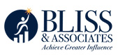 Longview Leader Logo