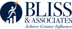 Bliss & Associates - clients of Longview Leader Corporation